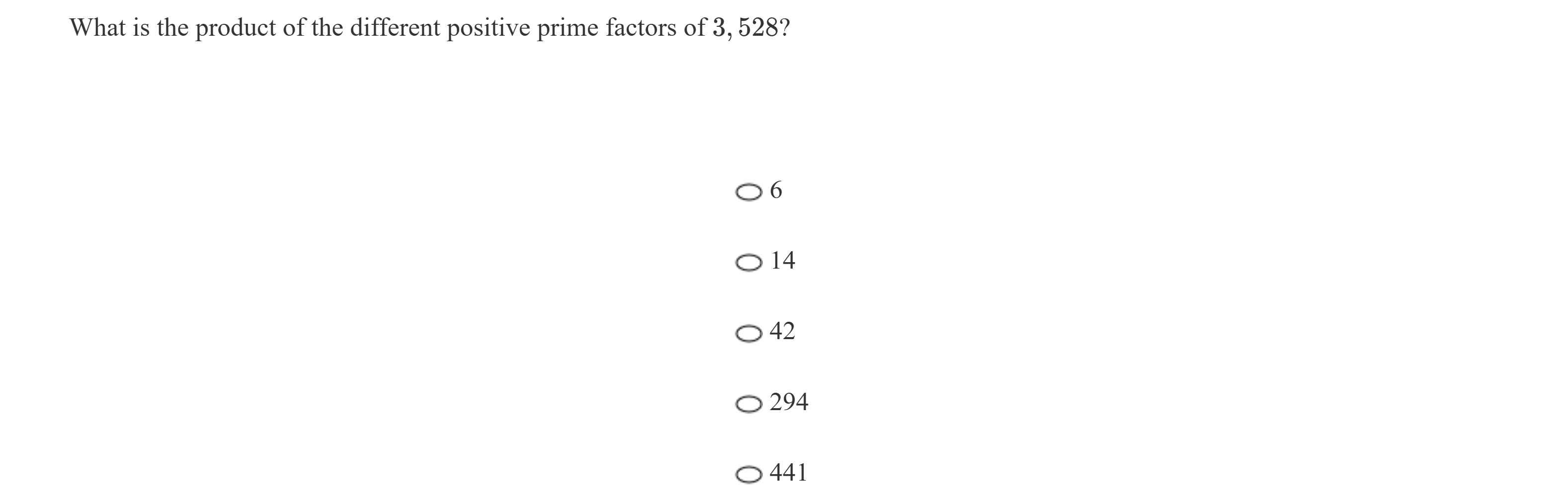 kmf math sprint practice